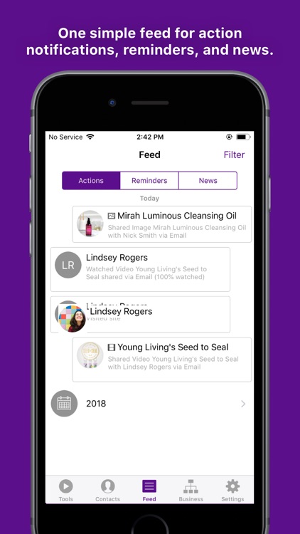 YL Share screenshot-5