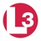 The L3 Ethics App is an awareness tool to obtain additional information on L3’s Code of Ethics and Business Conduct, which serves as a guide to ethical decision making