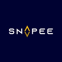 hisnapee pour PC