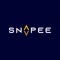 Snapee is a social platform that gamified the retail experience using AR games