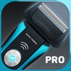 Razor Prank App Funny Clipper - iPhoneアプリ