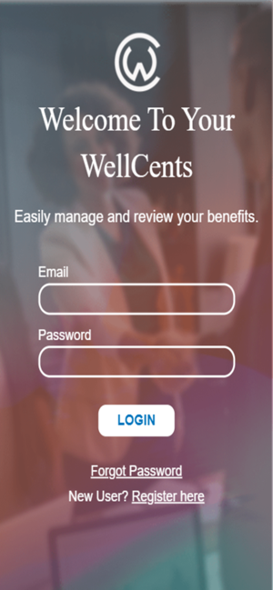 WellCents(圖3)-速報App