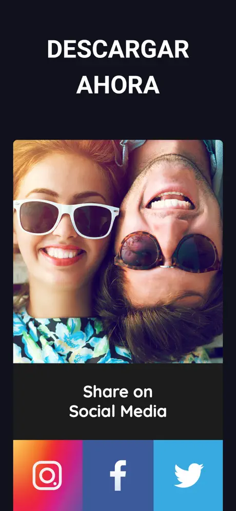 Audio Editor-Music Video Maker