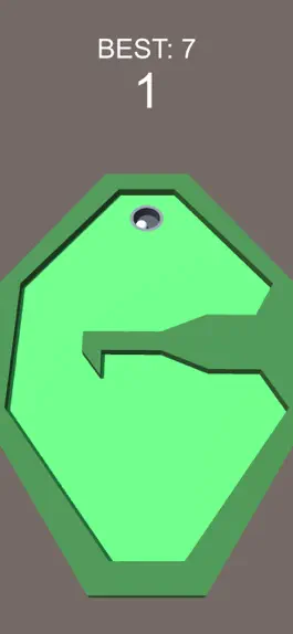 Game screenshot гольф мобильные 3d новые игры hack