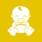 Babycare tracker helps you out from the mess of caring baby