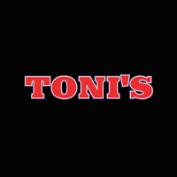 Tonis