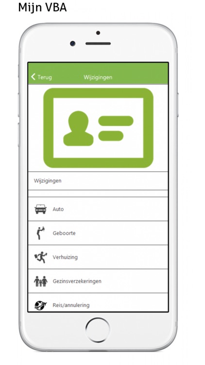 Mijn VBA screenshot-3