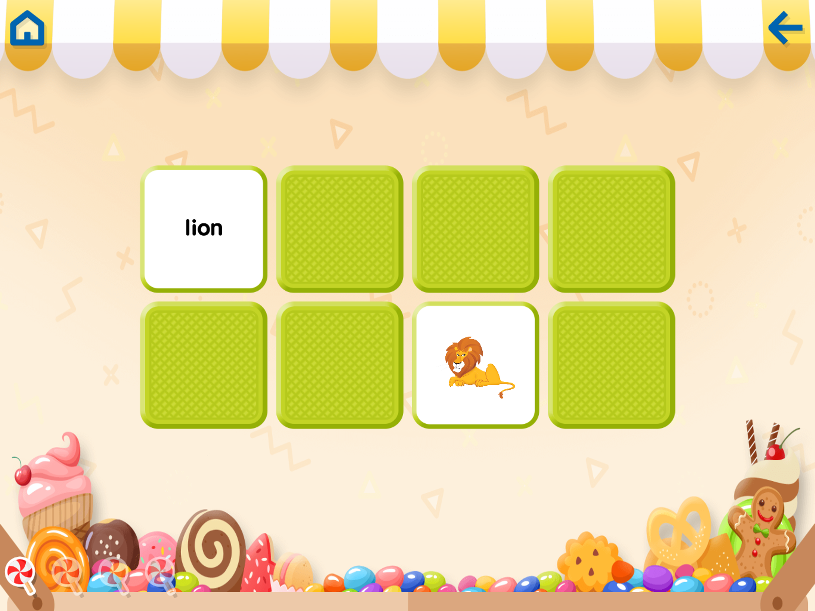 COME ON Phonics