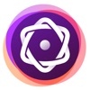 Zodiac Master Plus 2019