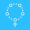 Godly Rosary App was born out of faith in the loving message of Christ and the passion for technology and innovation