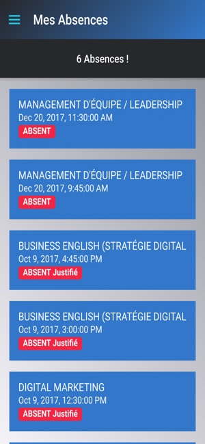 NEXT-U(圖6)-速報App