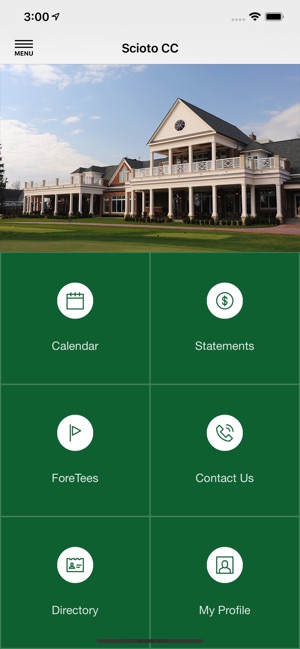 Scioto CC(圖1)-速報App