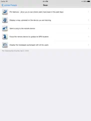 family tracker ipad images 4