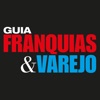 Guia Franquias&Varejo® Guia Franquias&Varejo®