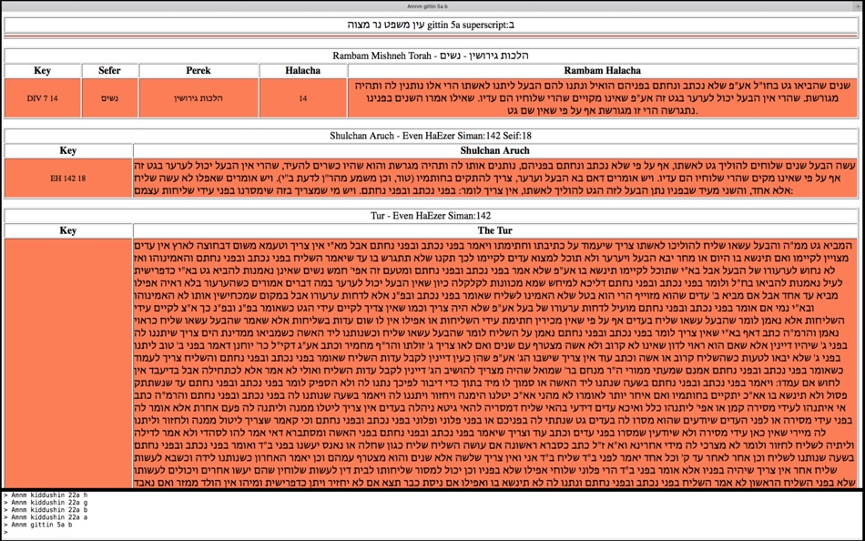 #5. 22Lookup (macOS) 由: Jan BUCKLER
