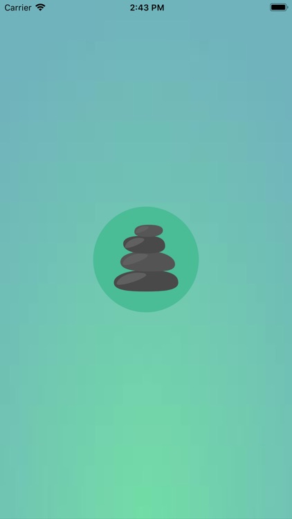 Zen Music for Meditation