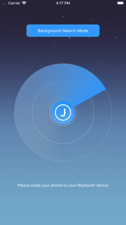#2. Ems Rhythmic (iOS) By: 双超 陈