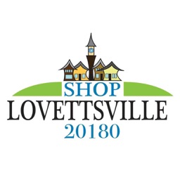 Shop Lovettsville 20180