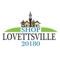 Shop Lovettsville 20180 is a business directory for store-front and home-based businesses in Western Loudoun, primarily those within the 20180 zip code