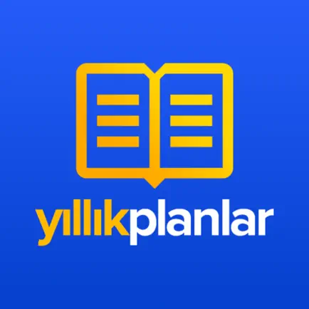 Kazanımlar - Yıllık Planlar Cheats