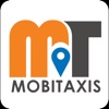 Mobitaxis - iPhoneアプリ