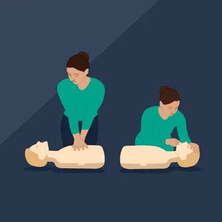 QCPR Classroom Cheats