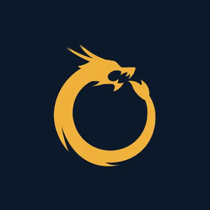 MountainOfDragons Читы