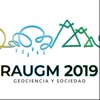 RAUGM 2019