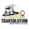 Traksolution Gps App