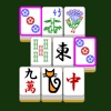 麻雀ソリティア 〜雀牌パズル〜 - iPadアプリ