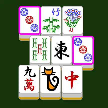Mahjong Tile Solitaire Cheats