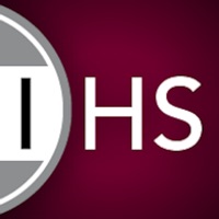 InnovateHS pour PC