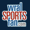 WRAL Sports Fan - iPadアプリ