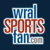 WRAL Sports Fan App Positive Reviews
