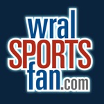 Download WRAL Sports Fan app