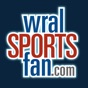 WRAL Sports Fan app download