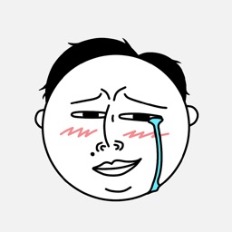 Awesome Man’s Single Life