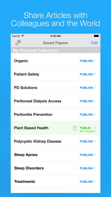 Read by QxMD screenshot-3