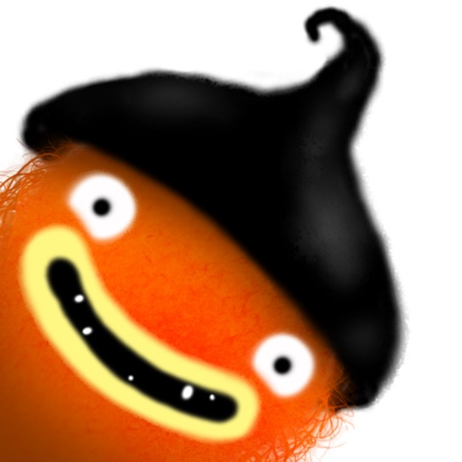 CHUCHEL icon