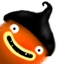 icone application CHUCHEL