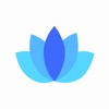 Zen Zone - Meditation & ASMR - iPhoneアプリ
