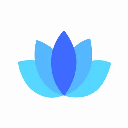 Zen Zone - Meditation & ASMR Читы