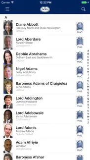 dods people uk and eu iphone images 2