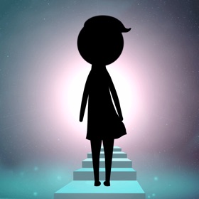 螢幕擷取畫面 (5) The Same World