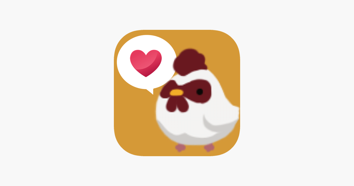 harding-kill-time-casual-game-on-the-app-store