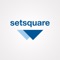 Setsquare Career Passport is an app that allows candidates to view their recruitment profile with our business that includes compliance status, previous timesheets and payments made, timesheets due to be paid to them and new jobs they can apply for