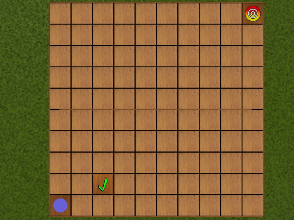 AustinMaze screenshot 4