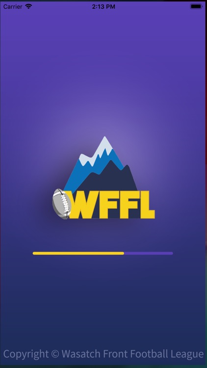 WFFL
