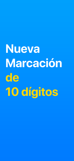 Marca diez dígitos(圖1)-速報App