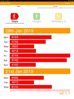 Activator screenshot 9